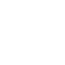 oklinkapp logo